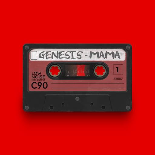 06184 - Genesis - Mama